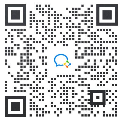 含山律师在线咨询