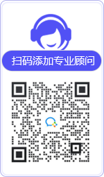 含山律师在线咨询